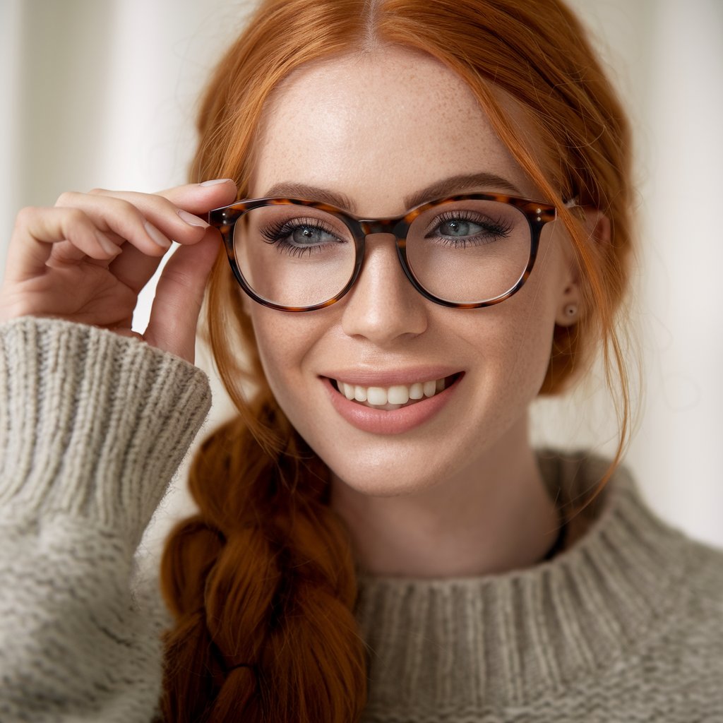 a-professional-photo-of-a-woman-with-red-hair-wear-i2ZAjjvYT8OqNMzlJjj3BA-uXaSEIJrRjW6l42gTYZ1jQ