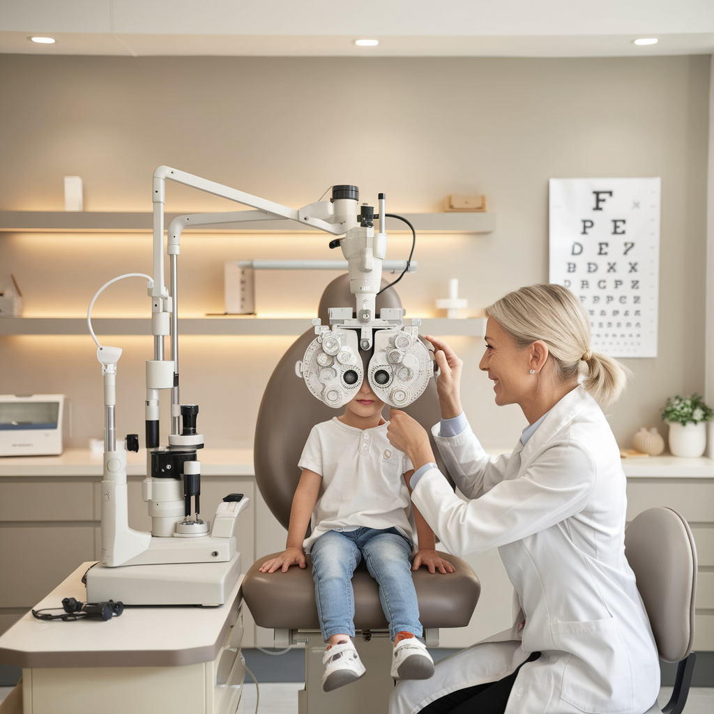 a-realistic-photograph-of-a-child-having-their-eye-BTGHwVjzTSW-dZDduLFOfA-PG_fpwddTkiTV2l5mDueAA