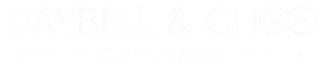 daybelllogosmal-removebg-preview